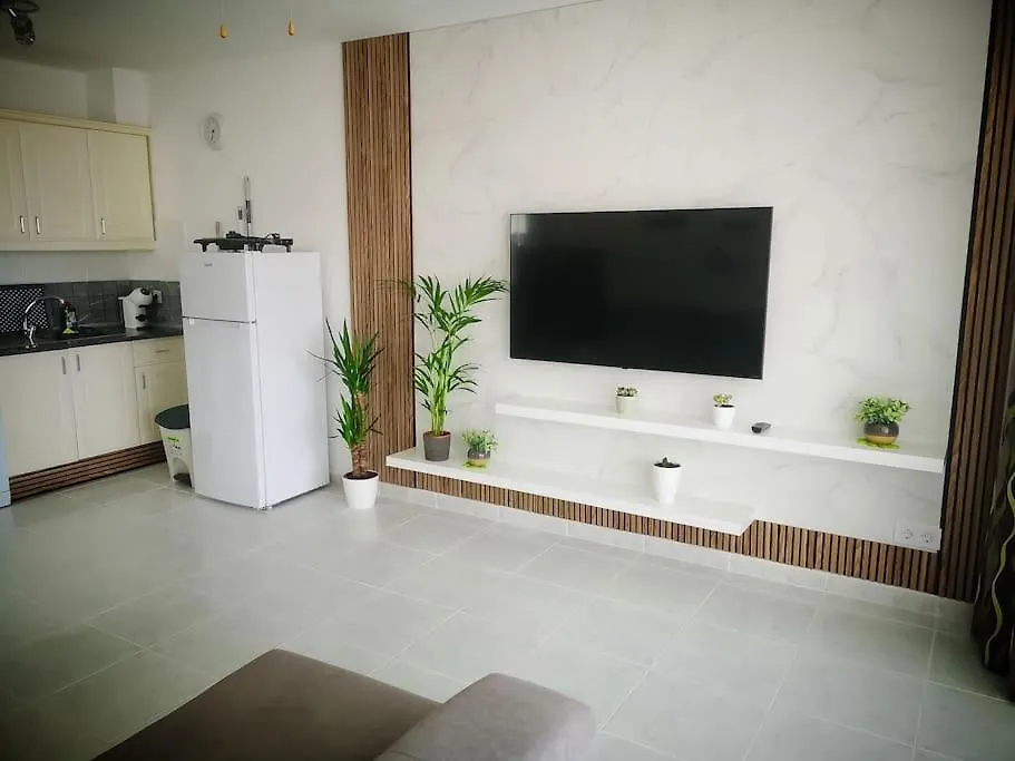 Blasilico - 2 Bedrooms In Costa Adeje Appartement
