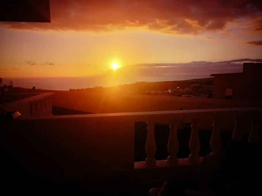 Blasilico - 2 Bedrooms In Costa Adeje 0*, 阿德耶 西班牙
