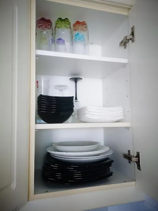 Blasilico - 2 Bedrooms In Costa Adeje 阿德耶